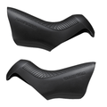 Shimano Bracket Cover ST-R8050