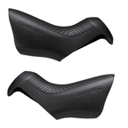 Shimano Bracket Cover ST-R8050