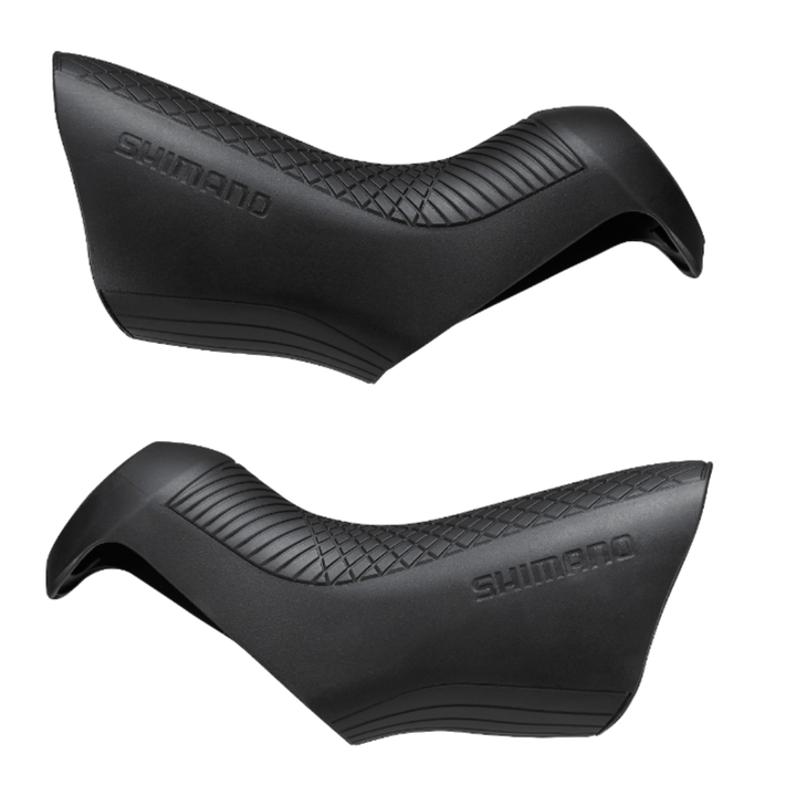 Shimano Bracket Cover ST-R8050