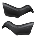 Shimano Bracket Cover ST-R8050