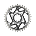 SRAM XXSL Eagle Transmission Chain ring Direct Mount 3mm Offset