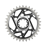 SRAM XXSL Eagle Transmission Chain ring Direct Mount 3mm Offset