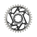 SRAM XXSL Eagle Transmission Chain ring Direct Mount 3mm Offset