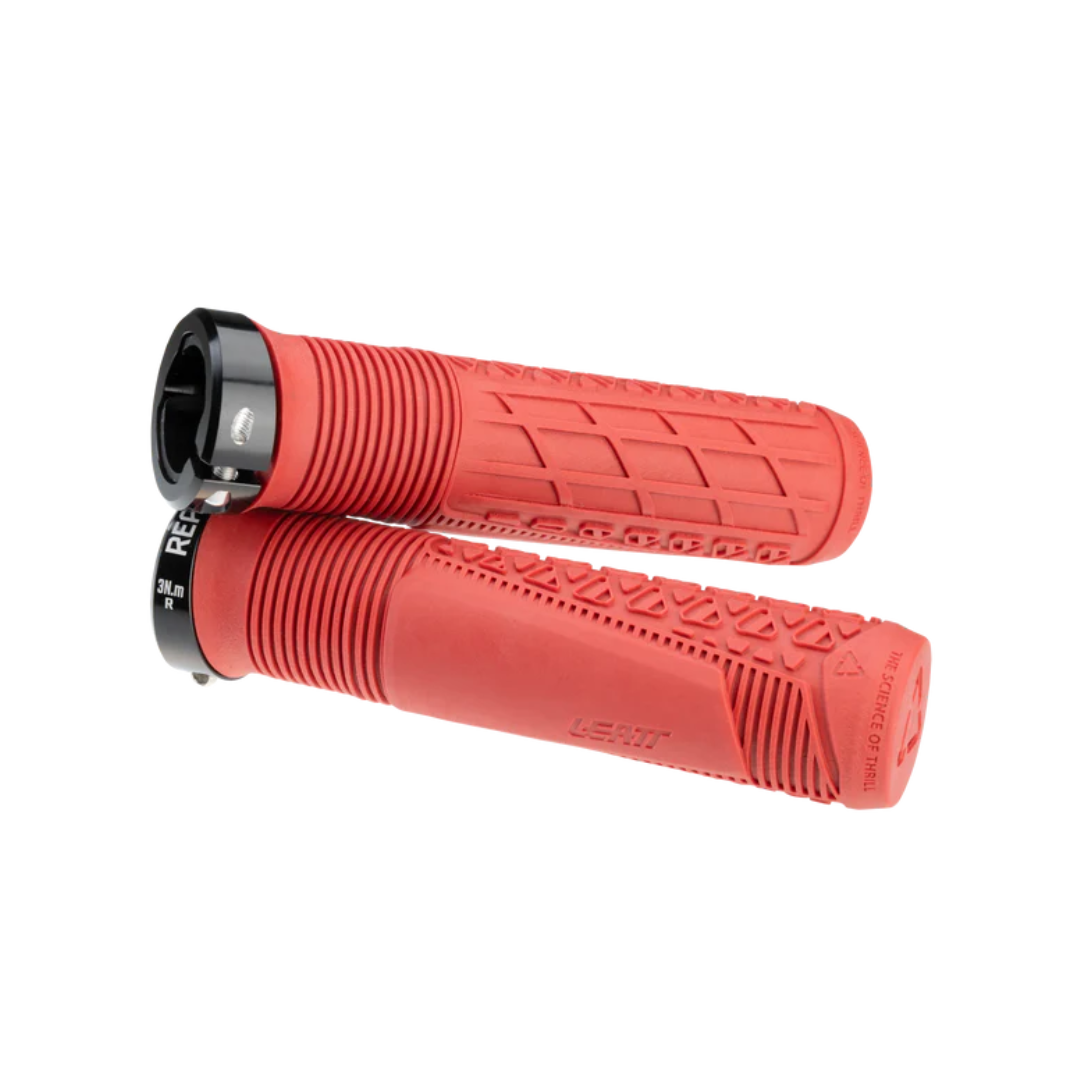 Leatt ReaFlex 6.0 Grips