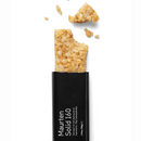 Maurten Solid 160 Bar