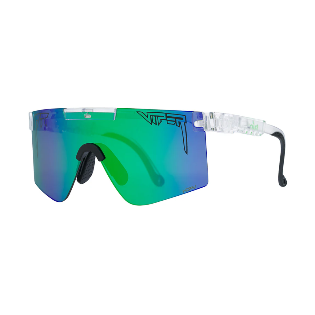 Pit Viper The Original 2.0 Bio Clear