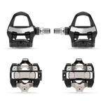 Garmin RK/ XC 210 Bundle