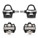 Garmin RK/ XC 210 Bundle