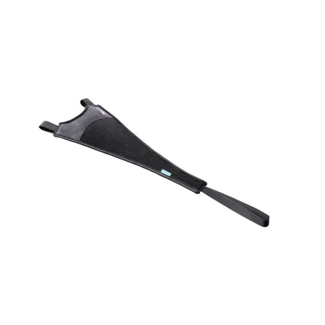 Tacx Sweat cover