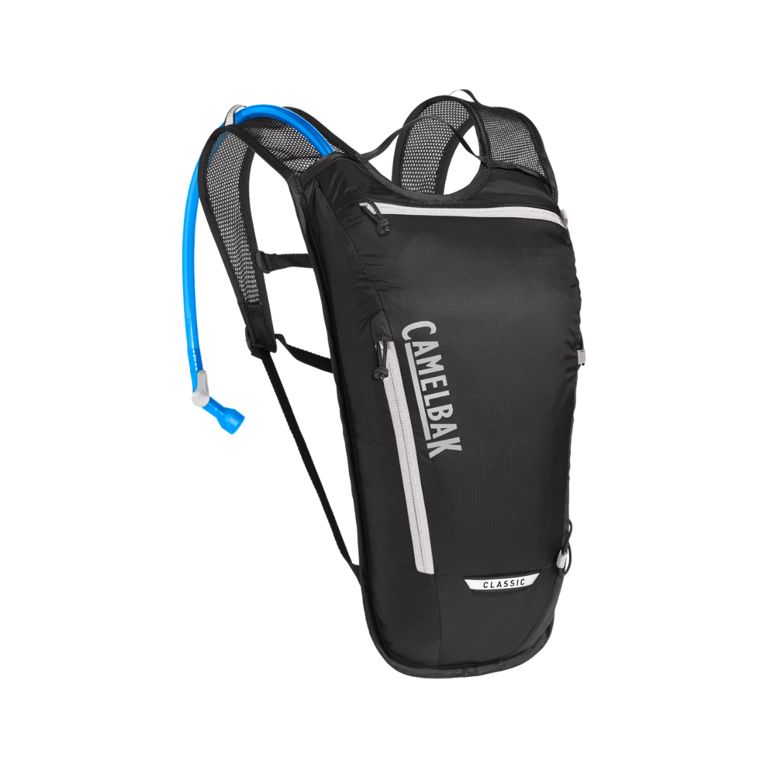 Camelbak Classic Light Hydration Pack
