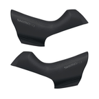 Shimano Bracket Cover ST-R8000/ST-R7000