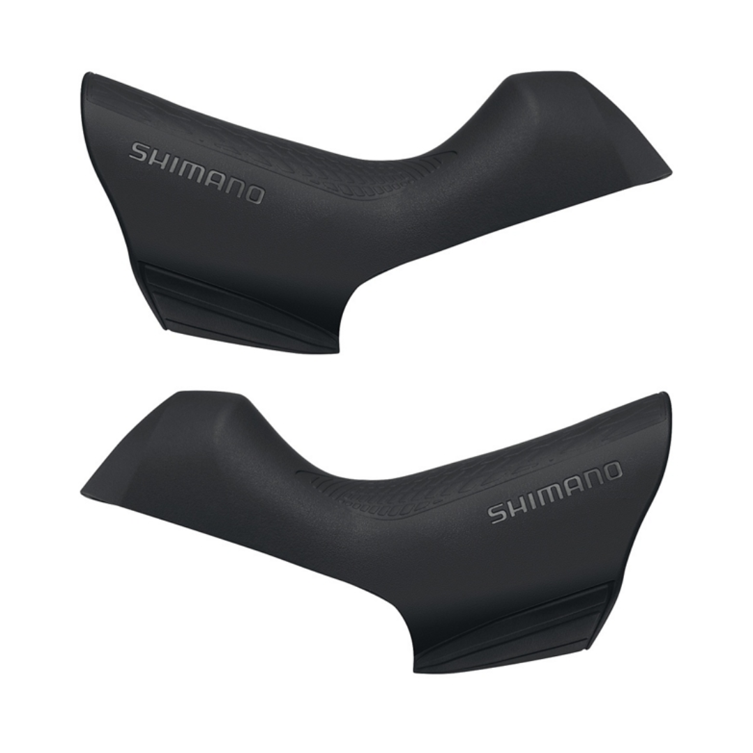 Shimano Bracket Cover ST-R8000/ST-R7000