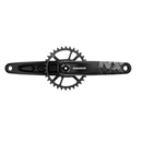 SRAM NX Eagle DUB Crank set 32t