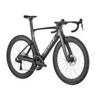 Scott Foil RC 10 Carbon Black 2026