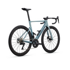 Giant Propel Advanced Pro 1 Di2 2027