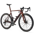 Giant Propel Adv SL 0 Red