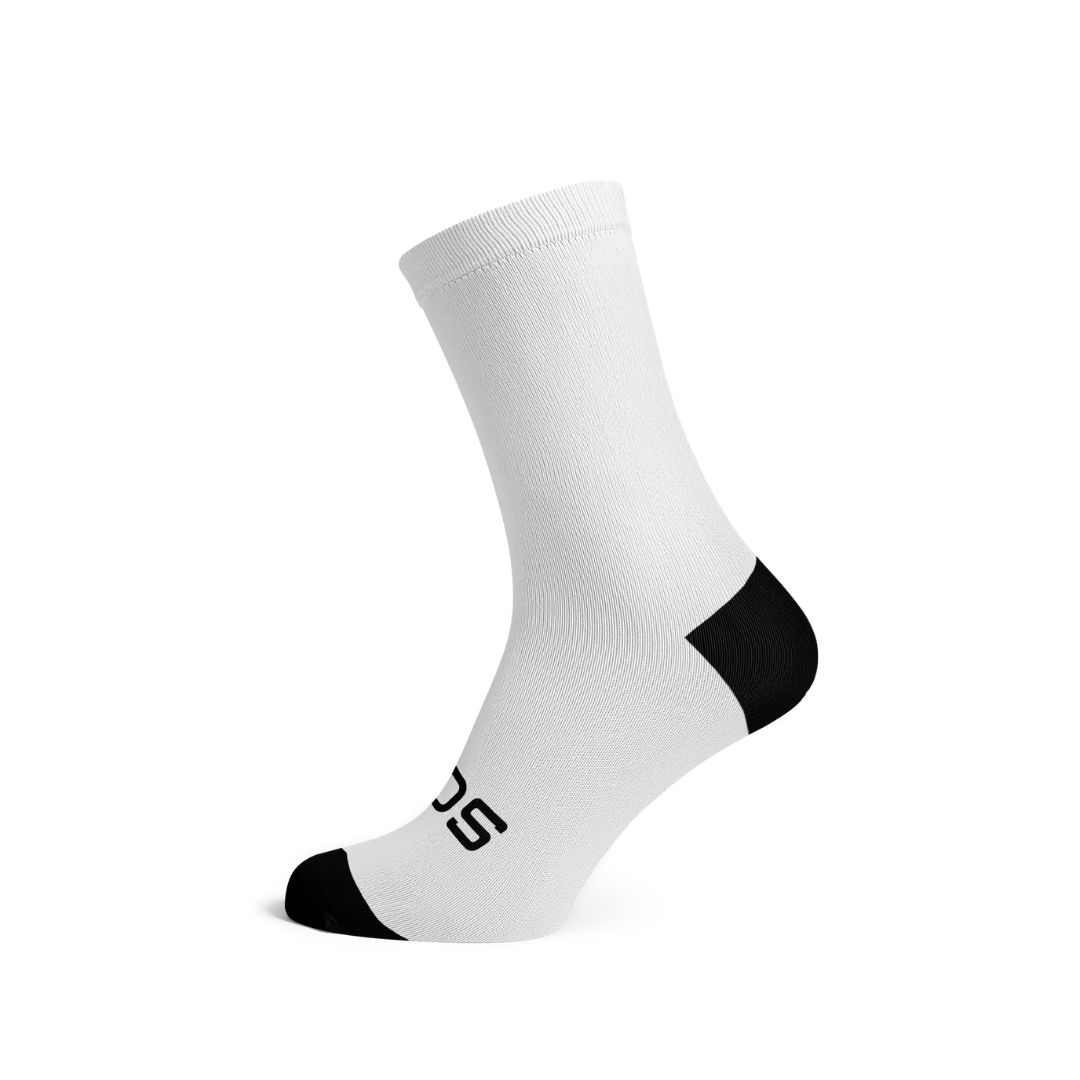 Sox Kiddies Socks