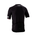 Leatt Endurance 5.0 Jersey Black