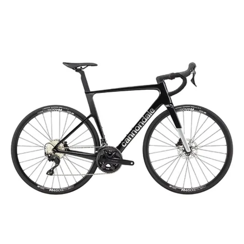 Cannondale Super Six Evo 4 2024