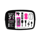 Muc Off 8 in 1 Bicycle Cleaning Kit