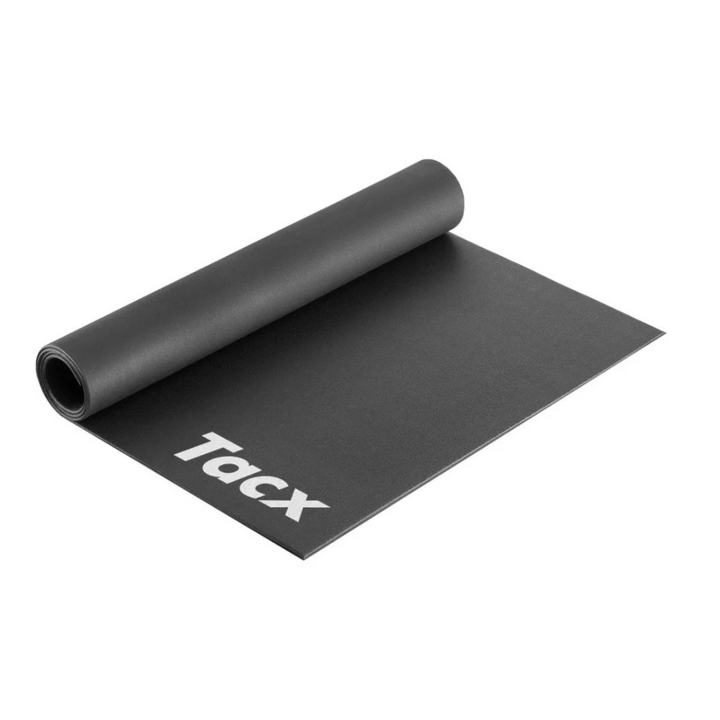 Tacx - Rollable trainer mat