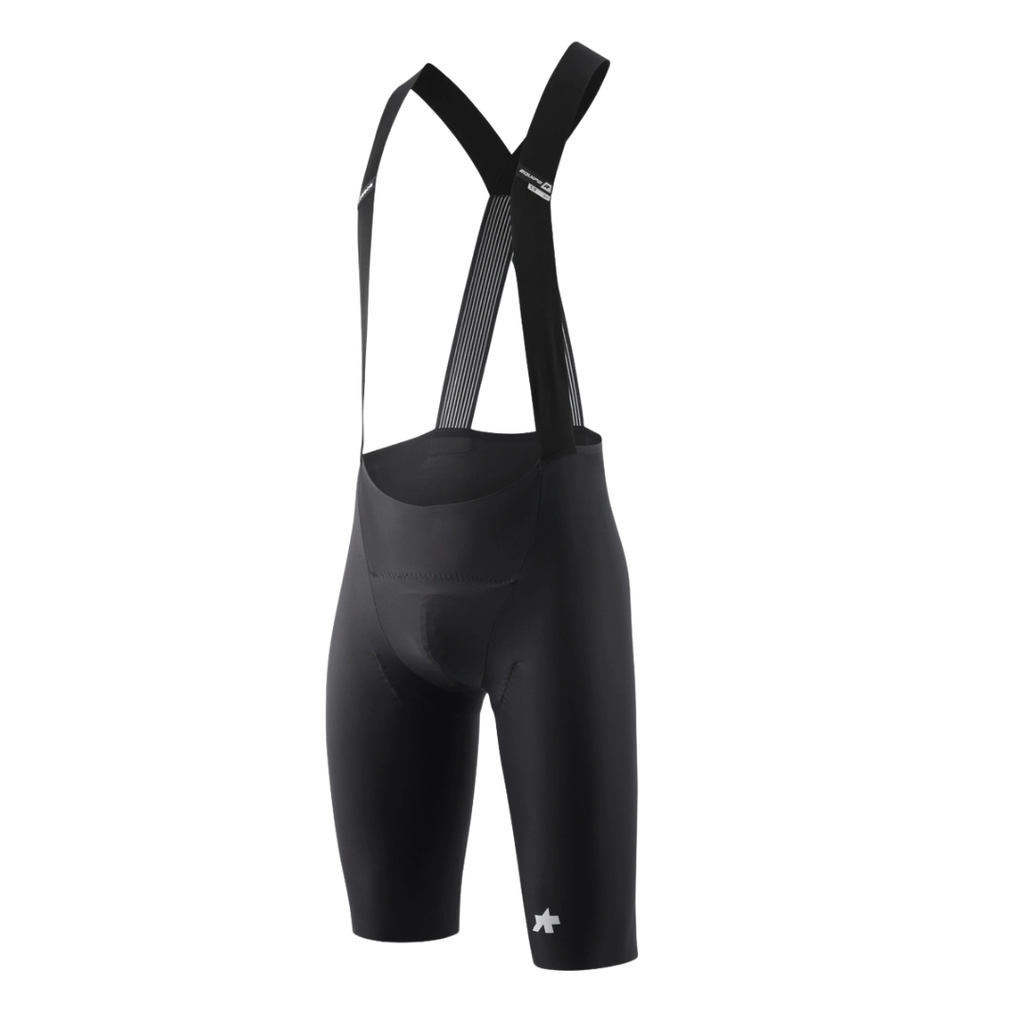 Assos Equipe R S11 Bib Shorts