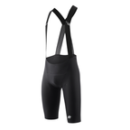 Assos Equipe R S11 Bib Shorts