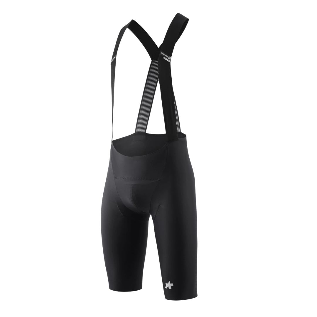 Assos Equipe R S11 Bib Shorts