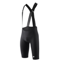 Assos Equipe R S11 Bib Shorts
