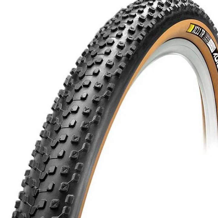 Tufo XC 11 TR 29 x 2.25