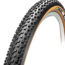 Tufo XC 11 TR 29 x 2.25