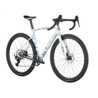 Scott Addict Gravel 30 2026