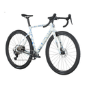 Scott Addict Gravel 30 2026