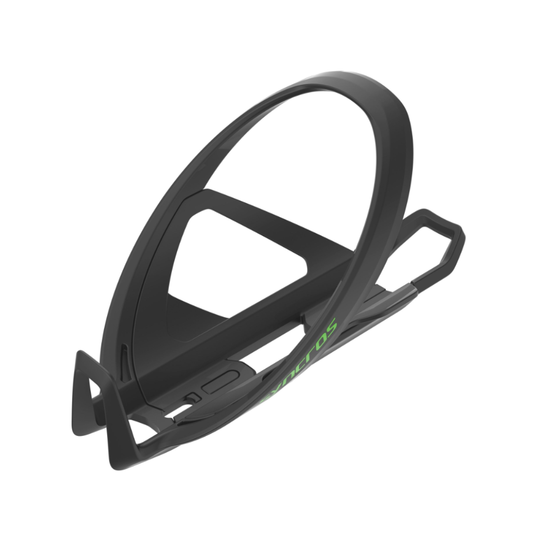 Syncros Cache Bottle Cage 2.0