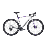 Scott Addict Gravel RC 2025