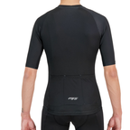 Enjoy Supremium Black Jersey