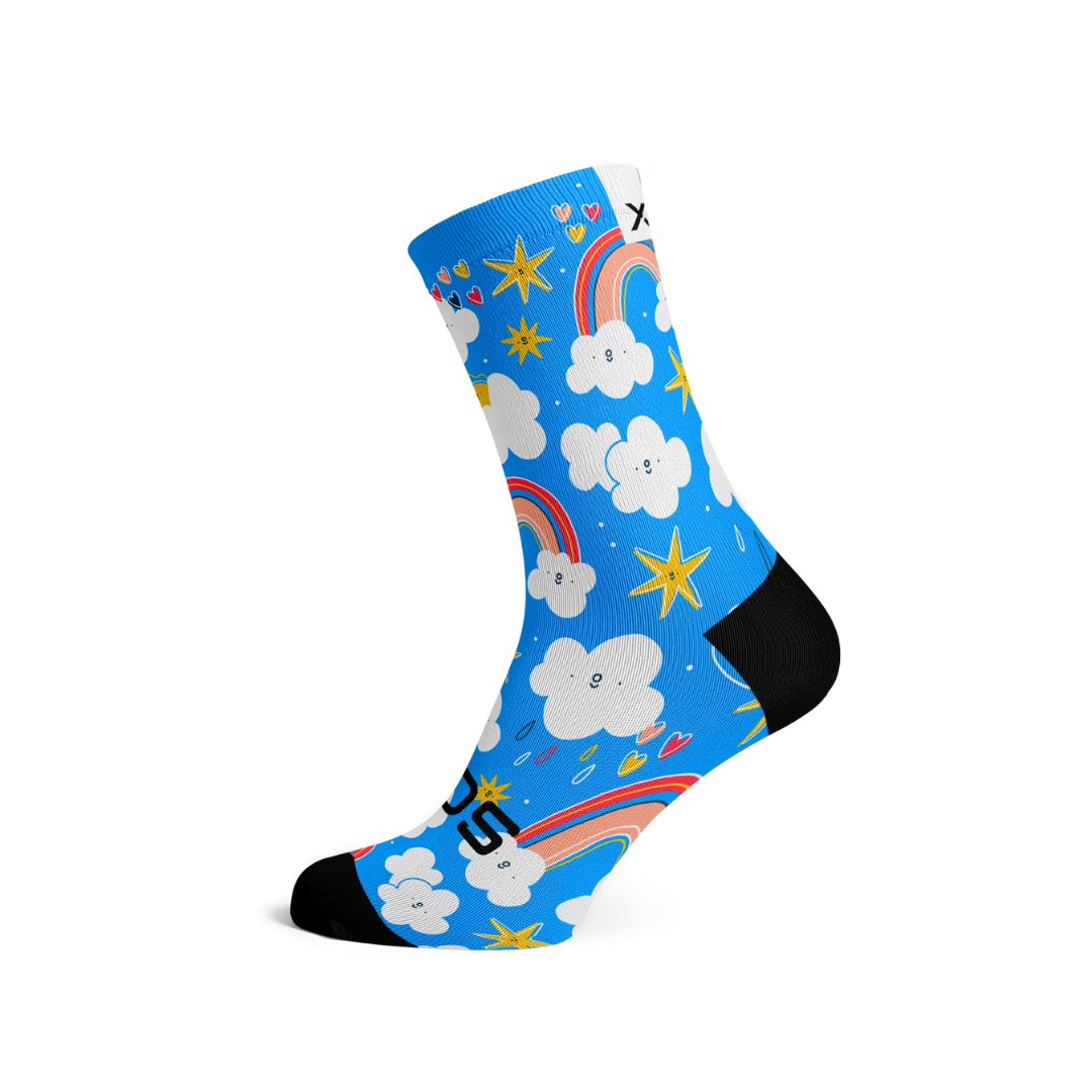 Sox Kiddies Socks