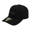 Oakley 6 Panel Cap