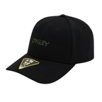 Oakley 6 Panel Cap