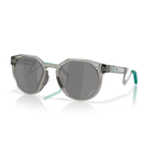 Oakley HSTN Metal Aston Martin LTD Prizm Grey Ink
