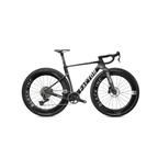 Factor Elara SRAM Force XPLR AXS 2027