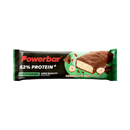 Powerbar 52% Protein Plus Bar