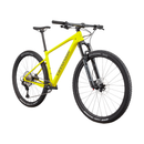 Cannondale Scalpel HT 3