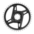 SRAM RED/Force X-SYNC XPLR Direct Mount Chain Ring