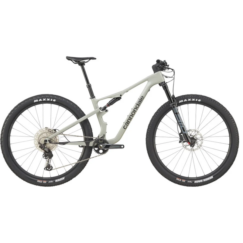 Cannondale Scalpel 2 2024