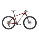 Titan Racing Rogue Sport