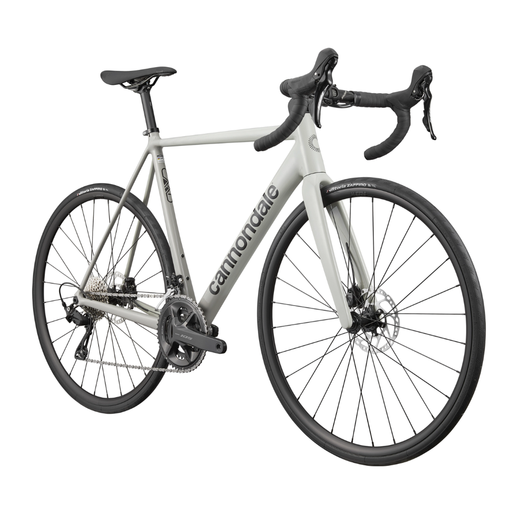 Cannondale CAAD14 3