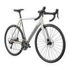Cannondale CAAD14 3