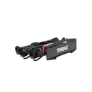 Thule VeloLite 2 No tilt