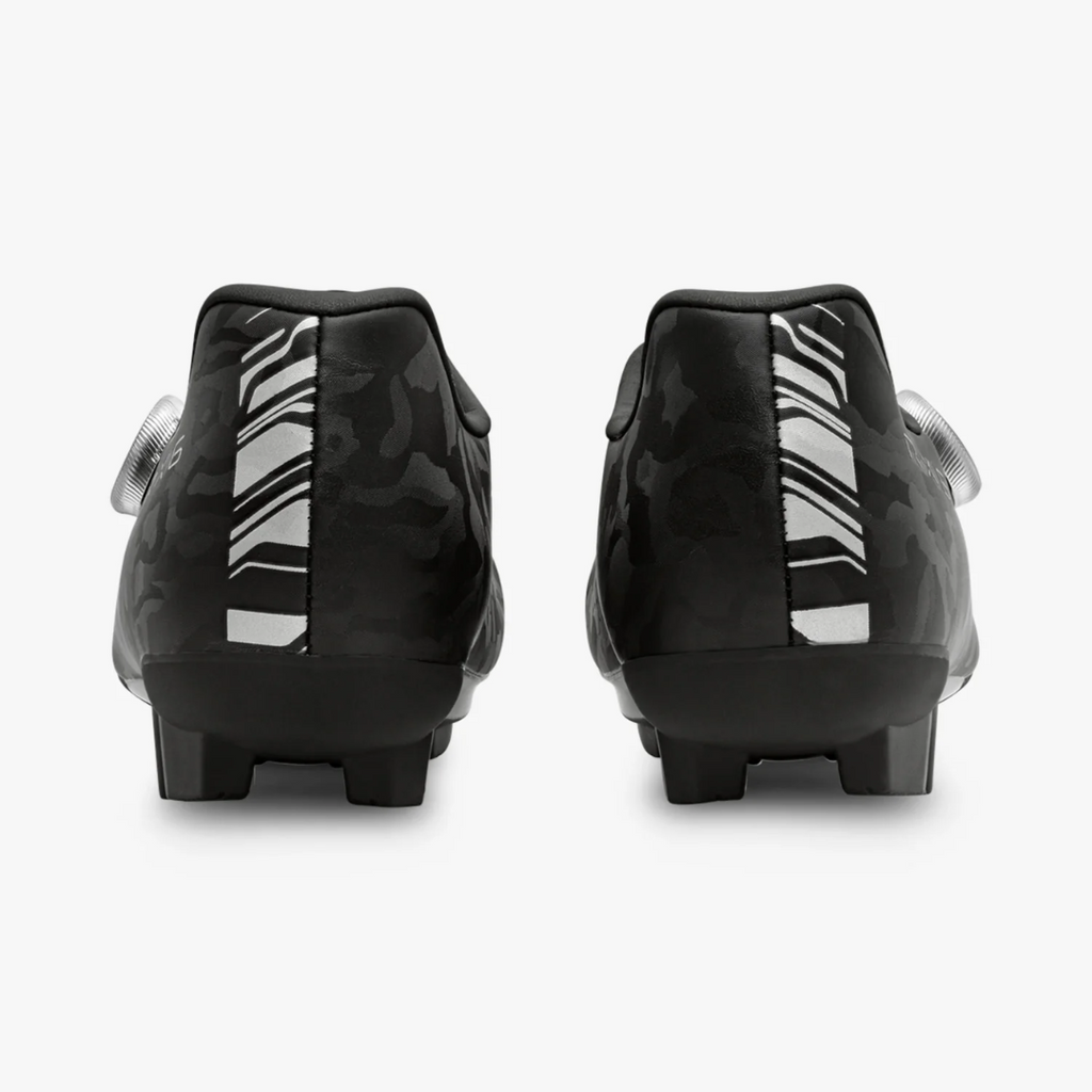 Shimano RX 600 Black